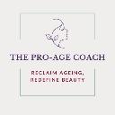 The PRO-Age Academy icon
