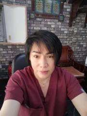 Denden Santos