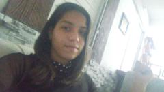 Dalianis Pita Castillo