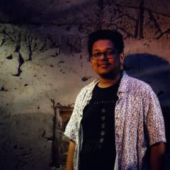 Ankan Das