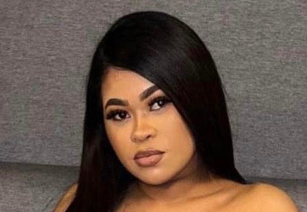 Jacquelin Rodriguez
