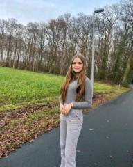 Avery Charlotte