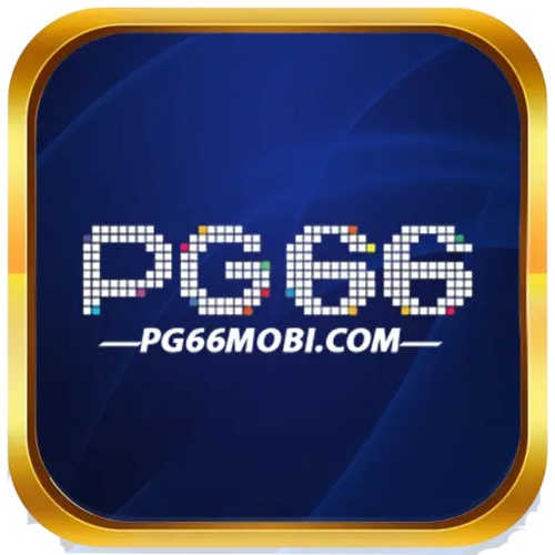 Pgmobi Com