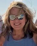 Stacey Ledgerwood