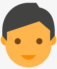 Ted Yang