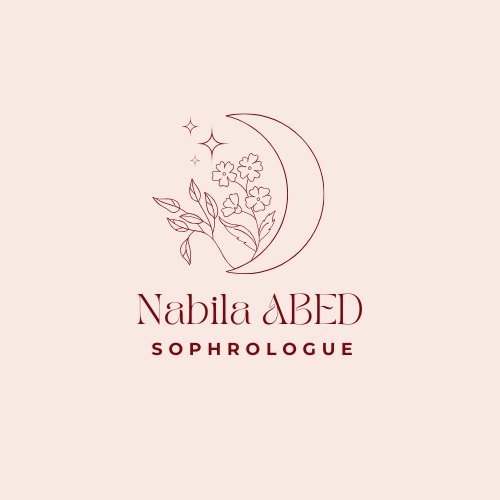 Nabila Abed