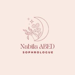 Nabila Abed