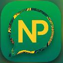 Naija Pidgin Pro icon