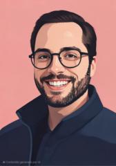 Pablo Alvarez