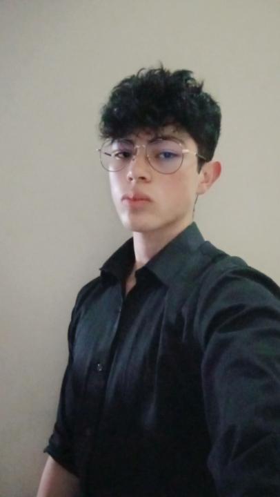 Alan Nuñez