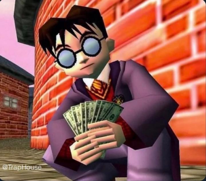 Mrdallascowboy Ramirez