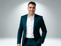 Ivan Martinez lopez