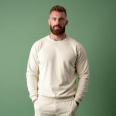 Adam Taylor