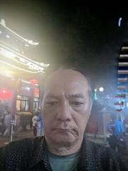 Thuan Nghiem