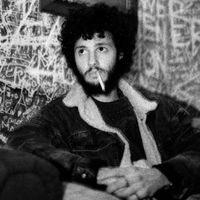 Tarek Khattab