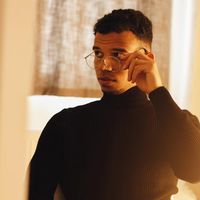 André Brown