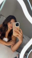 Andressa Wilson