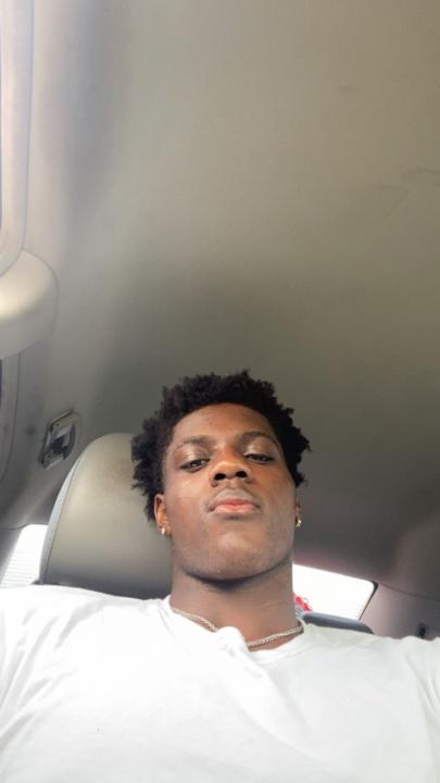 King Kennedy