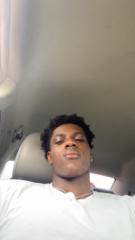 King Kennedy