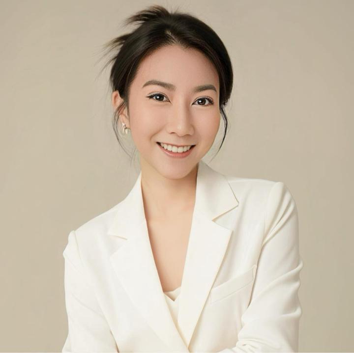 Kanyanat Khumsapthong