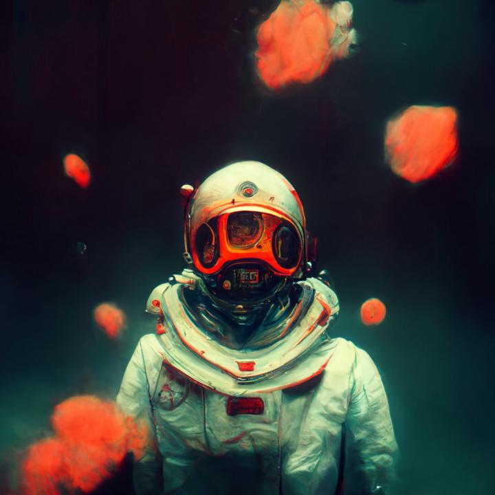 Matthew Schwamb
