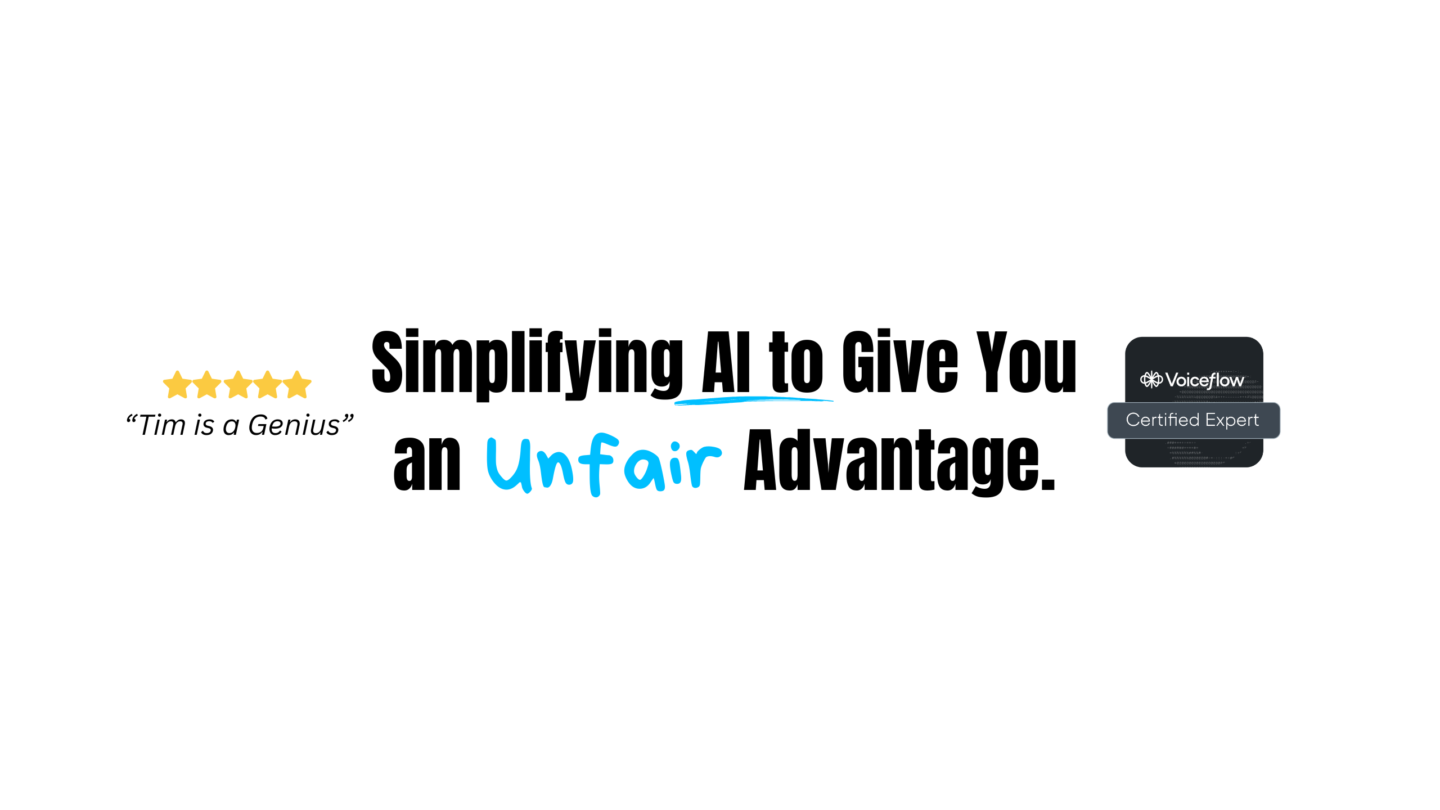 AI Business Vault