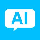 AI Business Vault icon
