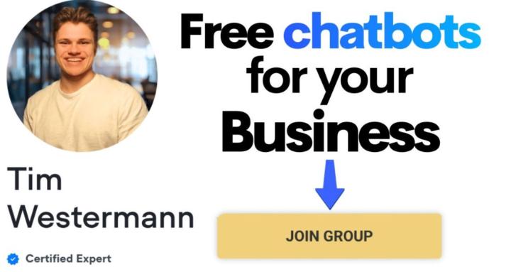 AI Agents for Experts