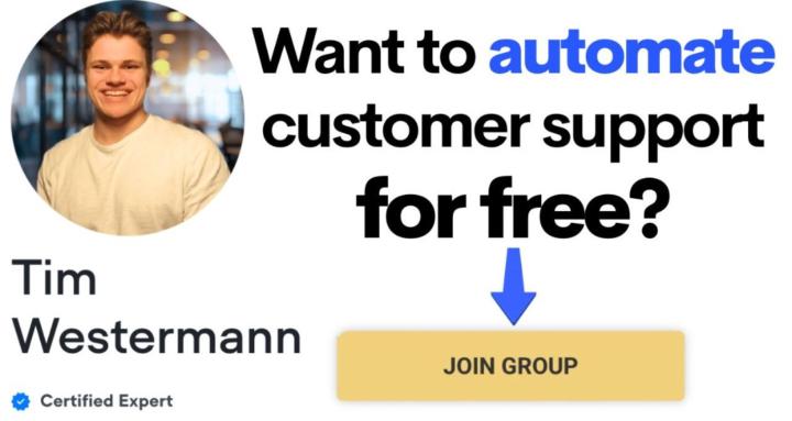 AI Agents for Experts