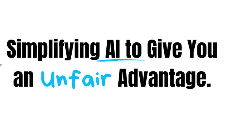 AI Business Vault