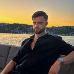 Razvan Gemanari