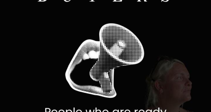 The Language Of Buyers