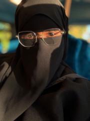 Sara Omar