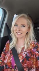Sara Helm