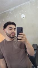 Eleazar Duarte