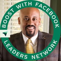 Chevalo Wilsondebriano