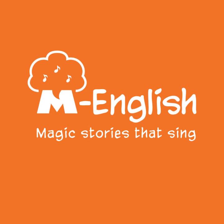 Hang Vu