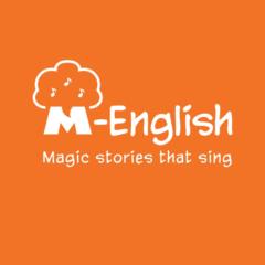 Hang Vu