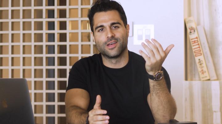 Lázaro Pérez