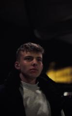 Aleksander Djuranović