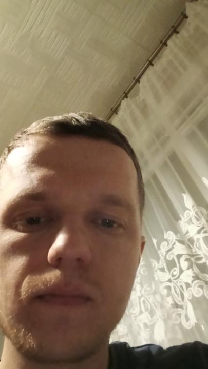 Michał Z