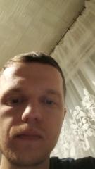 Michał Zabłocki