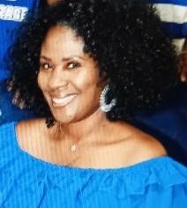 Timica Anderson