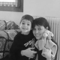 Ana Maria Manzanares