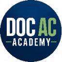 Doc AC academy icon