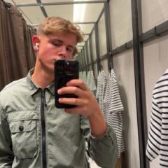 Marcus Offersen