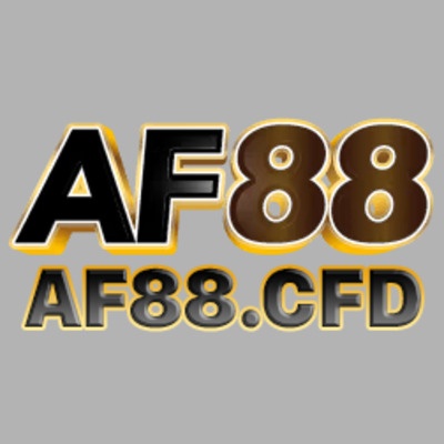 Af Link vào chính thức