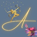 Aethera 4364 icon