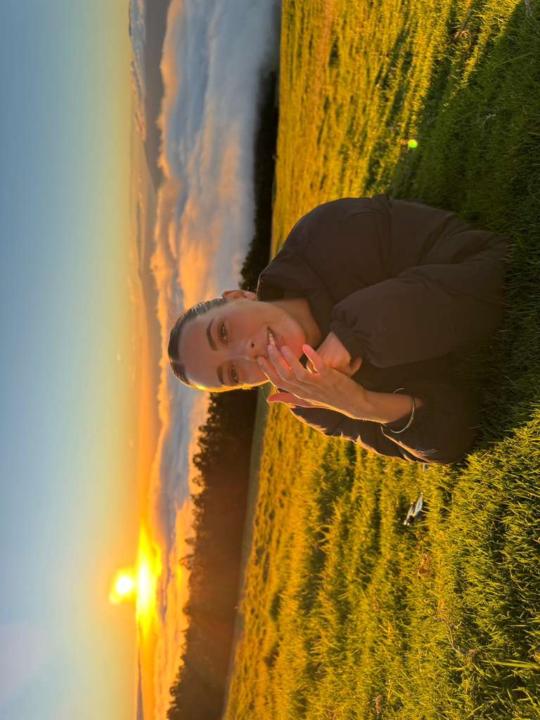 Candelaria Ferradans