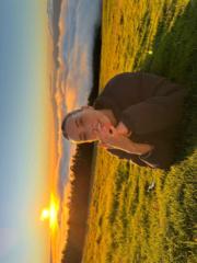 Candelaria Ferradans